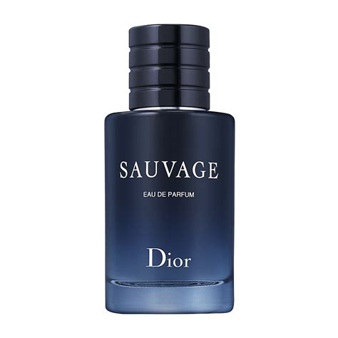 dior 香水 メンズ ソバージュ|【保存版】DIORのメンズに人気の香水SAUVAGE（ソバージュ.